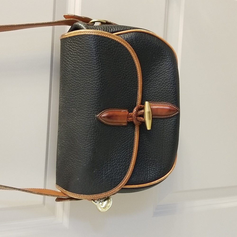 Dooney and Bourke  vintage purse